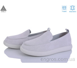 Туфли STILLI Group